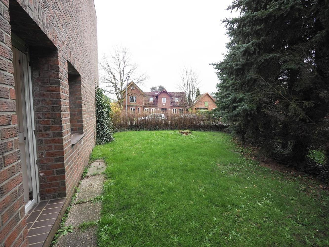 Work & Stay In Schwarzenbek Exterior foto